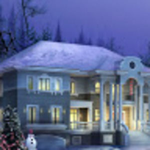 Meet your Posher, Omar